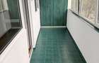 Inchiriere apratament 2 camere