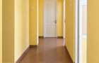 Apartament central 2 camere Piata Orizont