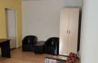 Inchiriez apartament 3 camere- Manastur - 14