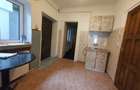 Casa individuala parter, 2 camere, central zona Avram Iancu Brasov - 3