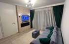 Particular - Ap. 2 camere mobilat in Coresi Kasper cu parcare