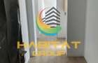 3 Camere nou Timpuri Noi Decomandat mutare urgenta parter inalt - 15