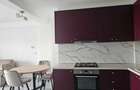 Apartament 2 camere de inchiriat-prima inchiriere-San Casa-complex rezidential Sebes - 6