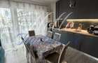 Apartament 2 camere 53,5 mp, Terasa 32 mp, Zona Iris, Cluj - 5