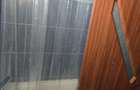 Inchiriez apartament - 6