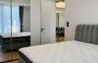Apartament 2 camere De LUX | Prima inchiriere | 1150 + TVA | BHB Properties - 3