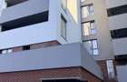 Apartament 2 camere in Blue Bike EDEN Constanta - 5
