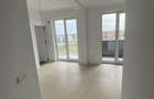 Apartament 2 Camere, bloc nou, asfalt. Urseni. 70.300 Euro, Comision 0% - 6