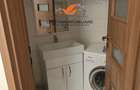 Apartament 3 camere decomandat, SUPERFINISAT, Cetate-Closca! - 7