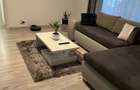 Vand apartament 2 camere ,zona Micalaca - 2