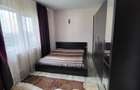 Proprietar, inchiriez ap. cu 2 camere - 7