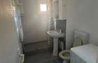 Proprietar - Inchiriez ap 2 camere Bul. Dambovita - 9