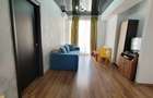Comision 0! 2 camere cu 2 bai - vedere  lac si mare - 50m de plaja- Summerland