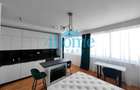 Studio Regie | Plevnei | Metrou| Bloc Nou - 4