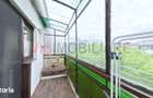 Crangasi - Metrou - Str Nucsoara - 3 camere decomandat - 2 bai - 4