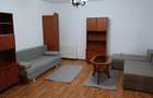 Vand ap bloc nou 2 camere 65 mp aer conditionat etaj 2 langa Gara Mare Selgros -izvor Damb optional garaj - 1