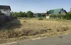 Proprietar,vand 2087 mp teren com.Mosoaia,sat Smeura str Stoienari,toate utilitatile deschidere 26m - 2