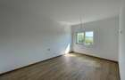 Super Pozitie | Duplex Premium | 4 dormitoare 2 bai | 118 MP - Ghiroda (Timis)