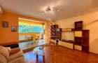 Apartament cu 2 camere de inchiriat, Timisoara, zona Semi-Centrala - 9