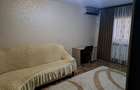 Inchiriez apartament cu 3 camere, 70 m2, Mircea cel Batran, etaj 1 - 5