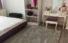 Apartament 4 camere-decomandat-centrala-zona Gorjului - 7