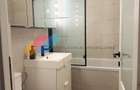 Apartament 3 camere, 56 mp, Horea - 10