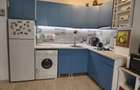 Vanzare apartament 2 camere in Neptun strada Steaguri nr. 11 - 7