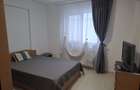 Apartament 2 camere tip studio de inchiriat in Bragadiru. - 8
