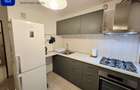 Apartament 3 camere zona 13 Septembrie, mobilat ?i utilat, boiler - 9