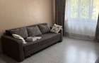 Apartament inchiriere - 1