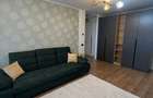 Apartament 2 camere | 1 baie | 1 bucatarie | parcare | balcon |prima i - 2