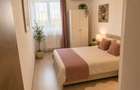 Apartament 2 camere | Bloc nou | Aer condi?ionat | Prima inchiriere - 8