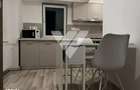 Apartament 3 camere decomandat 80 mp Etaj 1 zona centrala Sibiu - 11