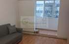 Apartament semidecomandat cu 3 camere - Mircea cel Batran - 399 - 10