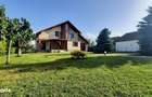 Casa spatioasa, 4 dormitoare, 1.514 mp teren, garaj | zona centrala - 11