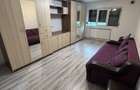 De inchiriat apartament 2 camere, decomandat, cu balcon, 1300lei/luna - 9