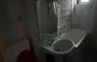 apartament 2 camere sos Pantelimon 245 - 1