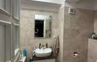 Apartament cu 2 camere decomandat  intabulat Royal Town Cod 162255 - 8