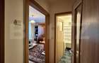 Apartament cu 3 camere, 56 mp, zona Cina - Ploiesti (Prahova) - 11