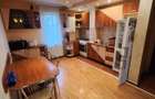 Apartamrnt de inchiriat - 15