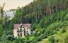 Apartament de vanzare in Sacele-Brasov, cu vedere superba la munte - 10