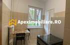 Apartament 2 camere de inchiriat Floreasca Bucuresti | ApexImobiliare. - 2