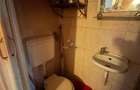Apartament Complex Studentesc Doar 4 Pe Nivel - 9