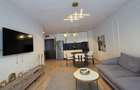 Apartament MODERN 3 camere 68mp Marasti zona The Office - The Nest - 11