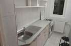 Apartament 2 camere Lujerului Militari de inchiriat - 1