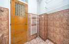 Triaj-Apartament 2 camere 55mp - 11