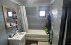 Apartament 2 camere, decomandat, Lunca Cetatuii - 1