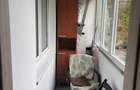 Apartament 3 camere Constructorilor sector 6 Bucuresti - 3