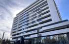 Apartament cu 2 camere | Prima Panorama | Decebal | Oradea