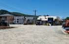Duplex+Hala+5000 mp teren,zona Rebrisoara - 8